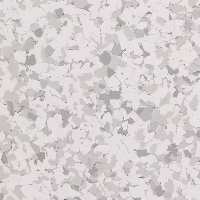 Blend 11