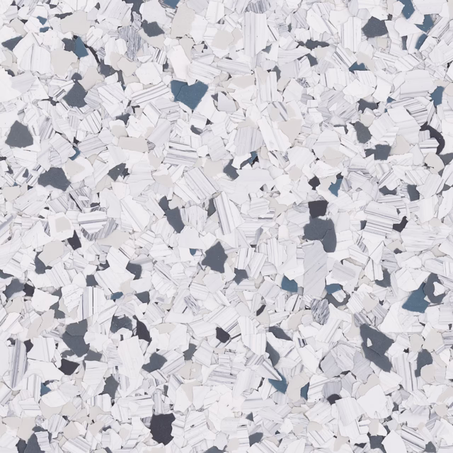 Blend 14