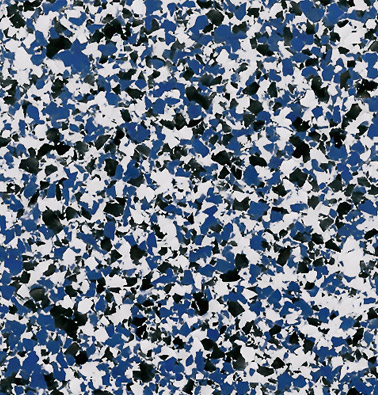 Blend 6