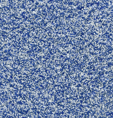 Blend 7